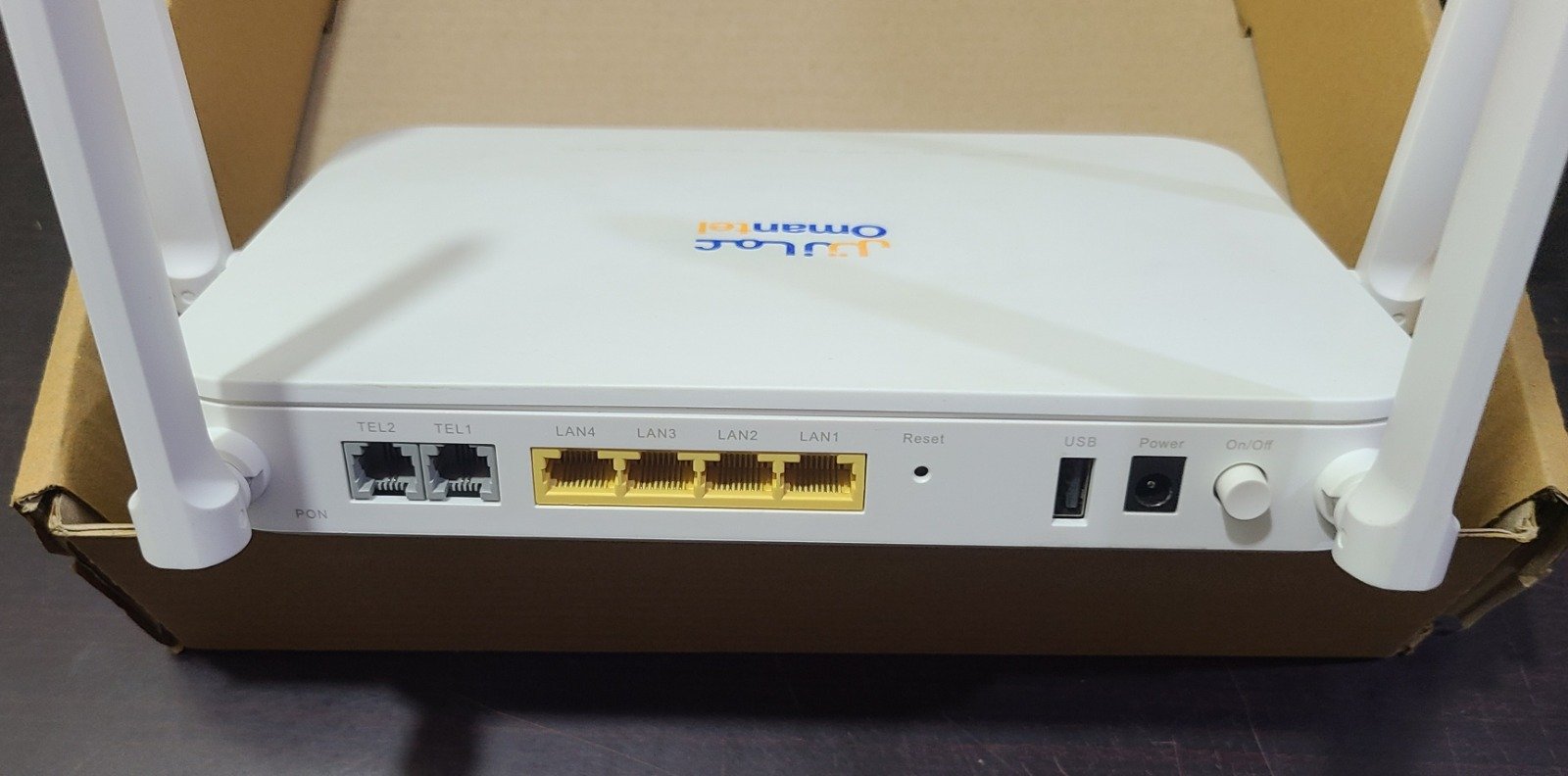 Wiotra89-452N-Model: A Complete Guide to Its Features, Performance, and Real-World Impact