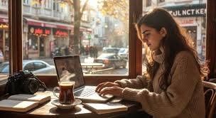 Discover the Ultimate Insights on Bloglake-Com-Ana: Your Gateway to Modern Blogging