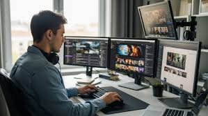 Discovering the World of Homutao951: What You Need to Know