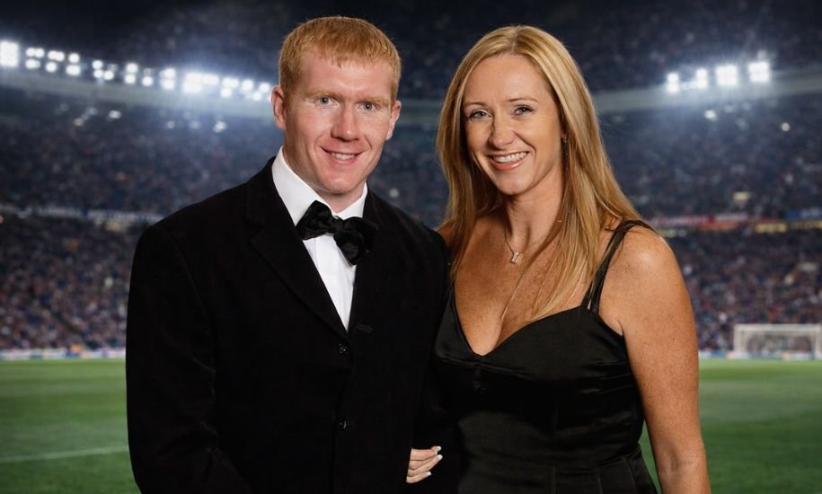 Who is Claire Froggatt? Everything About Her Life, Family, and Net Worth