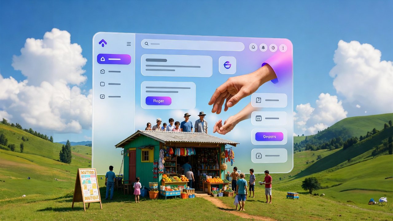 Hubentreprise360.fr Guide: How to Grow Your Business Like a Pro