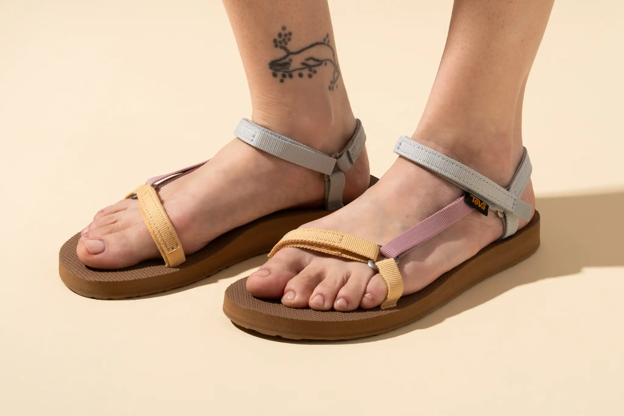 Best Nike Sandals for Comfort and Style in 2026