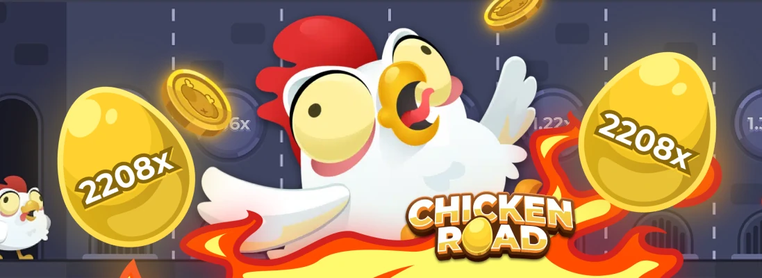 Cross Road Chicken vs Immersive Roulette: Betting Odds Guide
