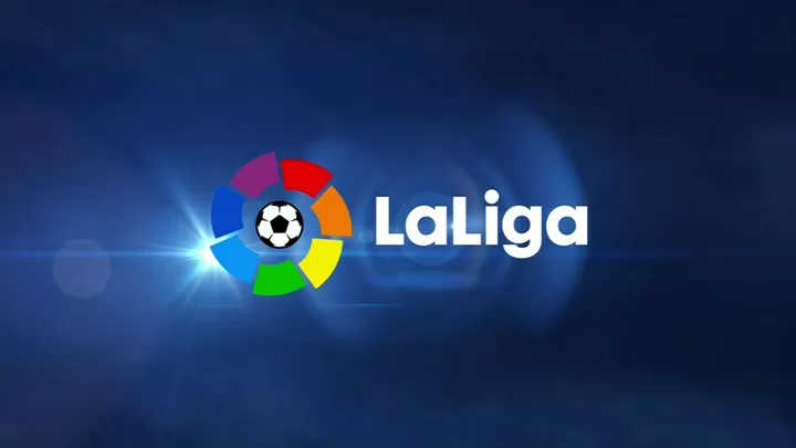 Reading La Liga 2018/2019 Odds Probability Through Historical Outcome Data