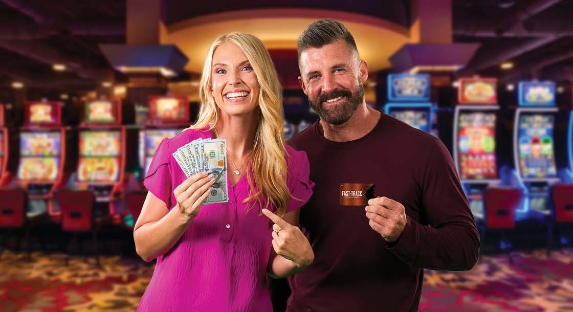 A Complete Guide to Digital Entertainment Platforms Featuring pakde4d