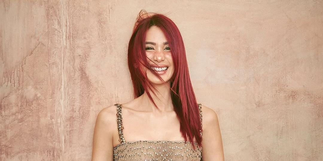 Heart Evangelista Net Worth 2026: Biography, Career, and Forbes Facts