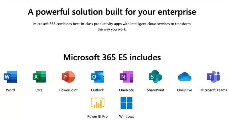 Advanced Guide to PowerPoint Download and Microsoft 365 Product Key for Maximum Productivity