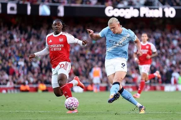 Evolving Predictive Frameworks: Translating 2013/2014 Premier League Insights into Scalable Long-Term Strategies