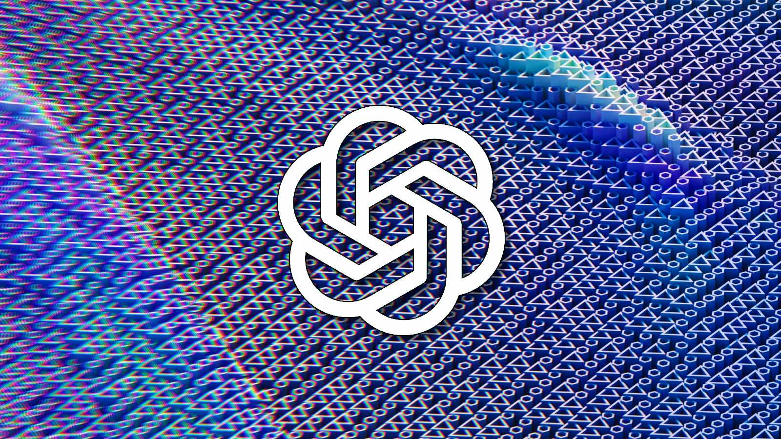 ChatGPT Free Trial: How It Works, Features, and What to Know