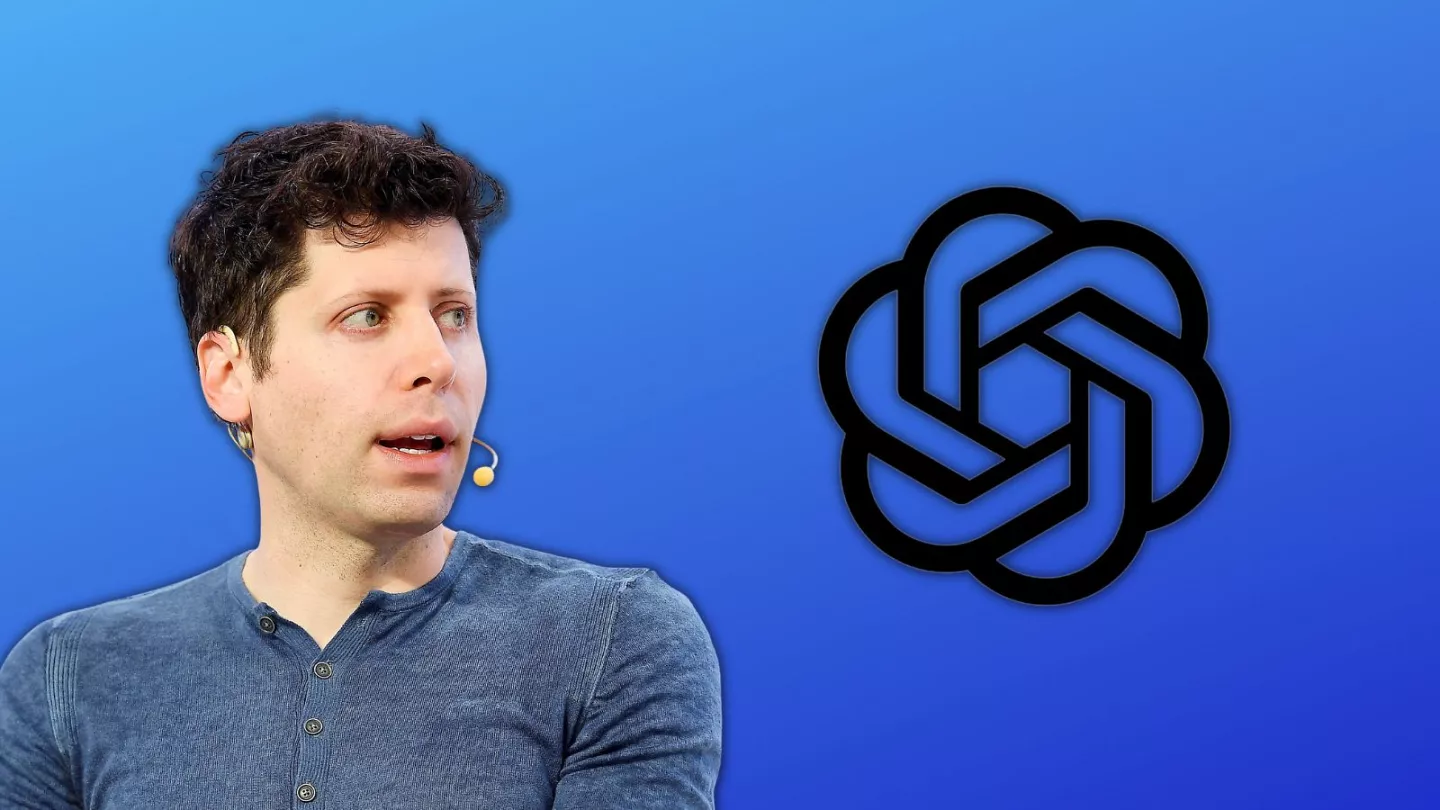 Who Owns ChatGPT? OpenAI Ownership, Founders, and Control Explained