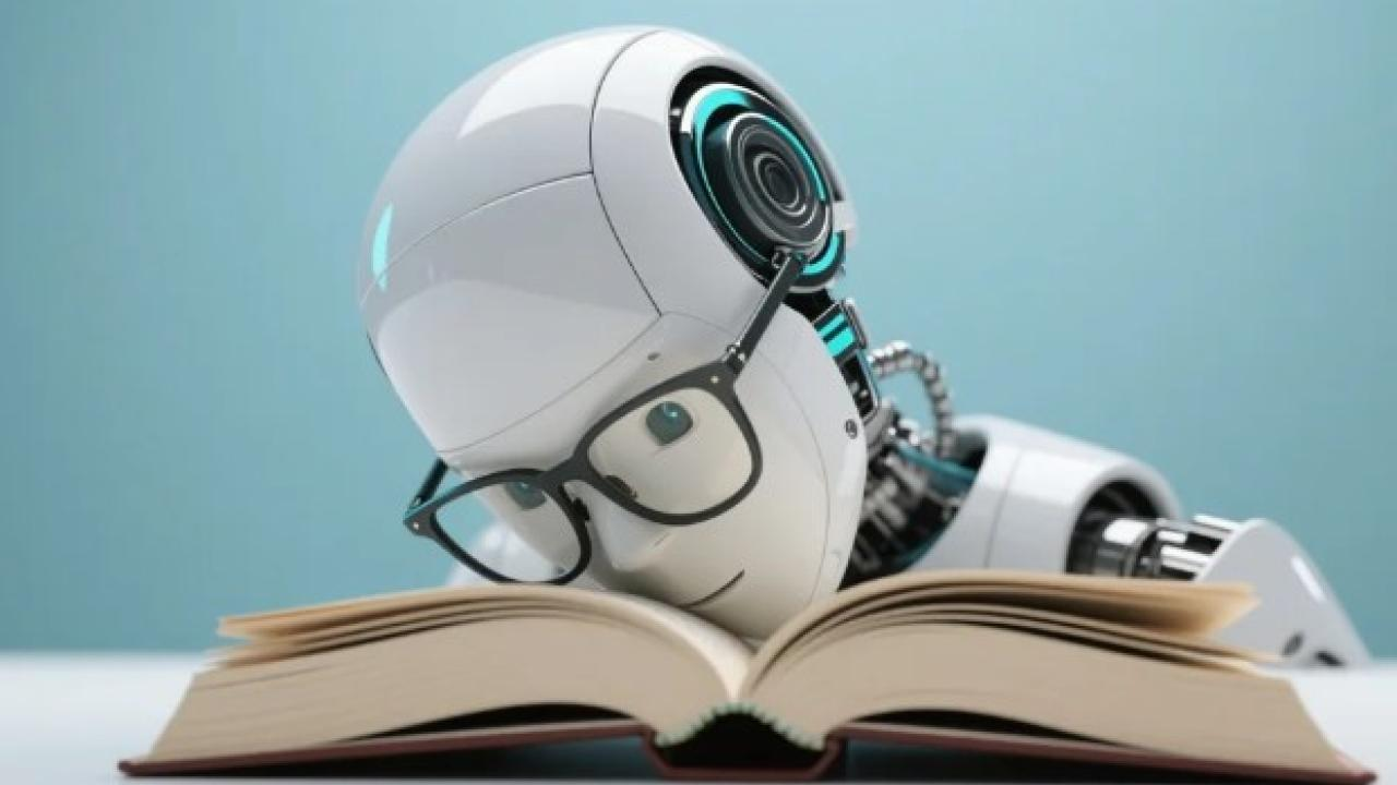 Read AI: Powerful Features for Better Meetings