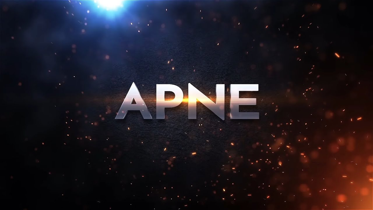 Apne TV: Best Features, Movies, and Shows Guide